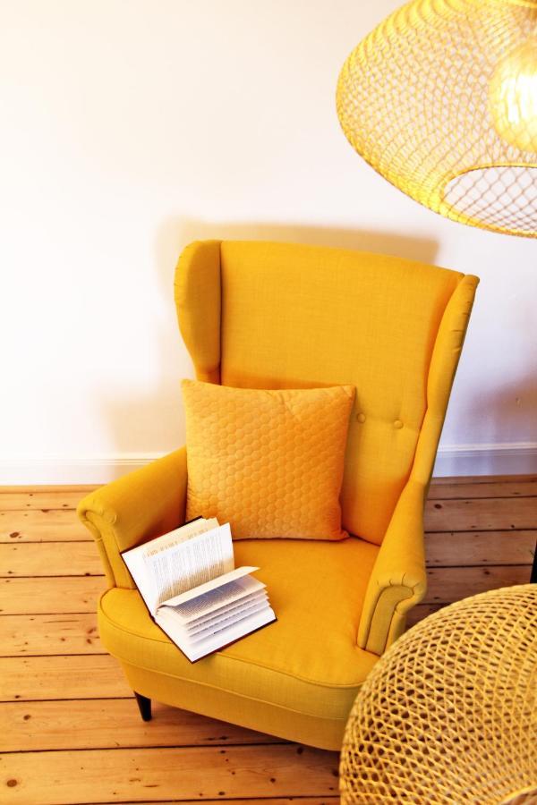 Secret Hideaways Boho Artstudio Mit Smarthome Nahe City L Messe L Hbf Duisburg Exterior photo
